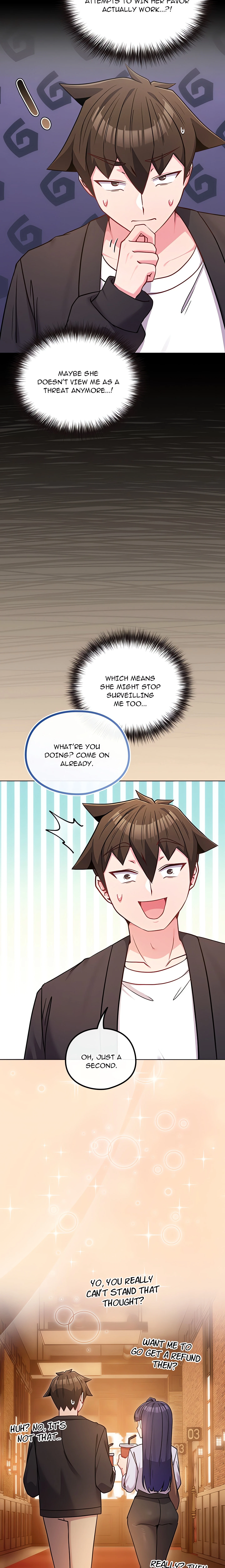 Chapter 43, page 15