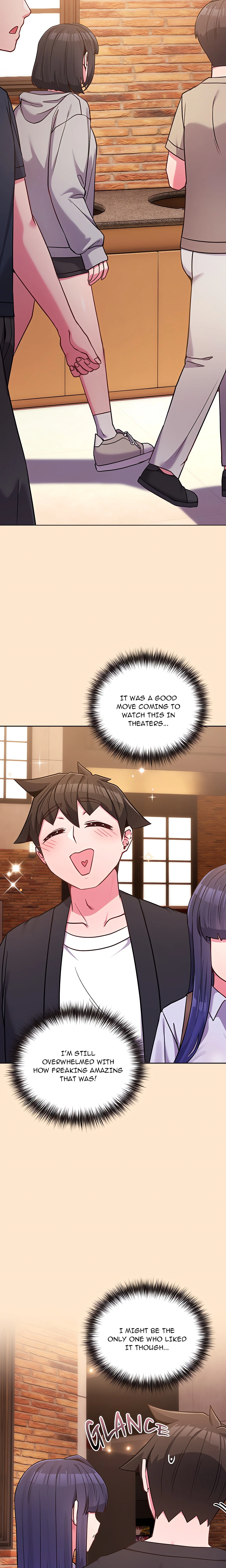 Chapter 43, page 17