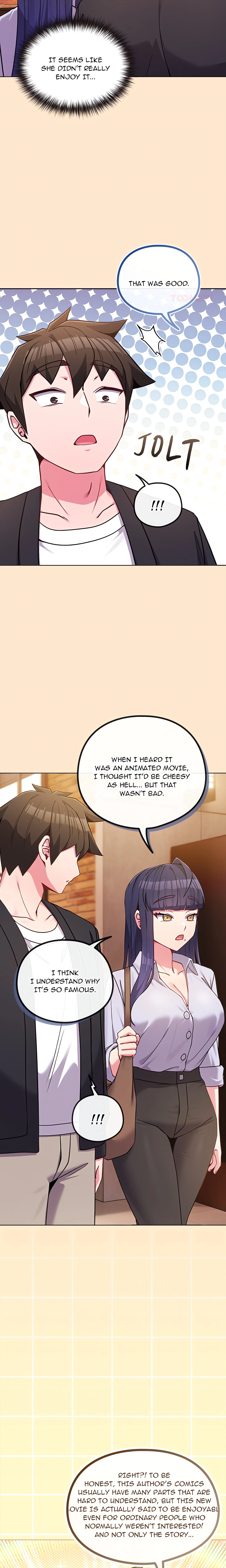 Chapter 43, page 18