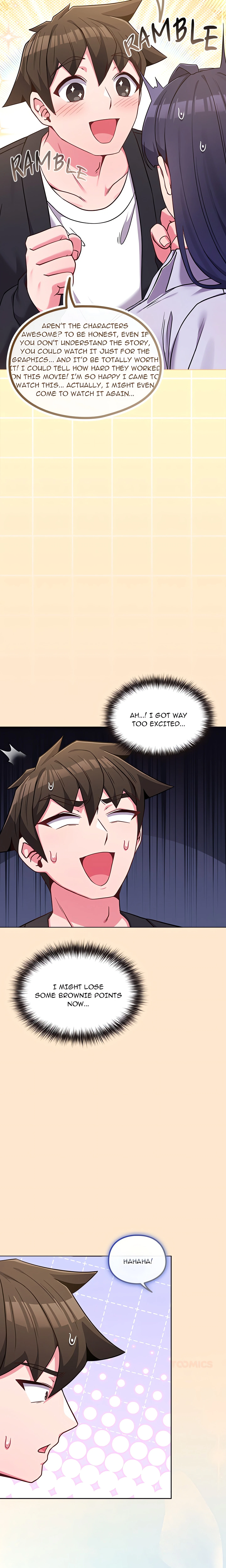 Chapter 43, page 19