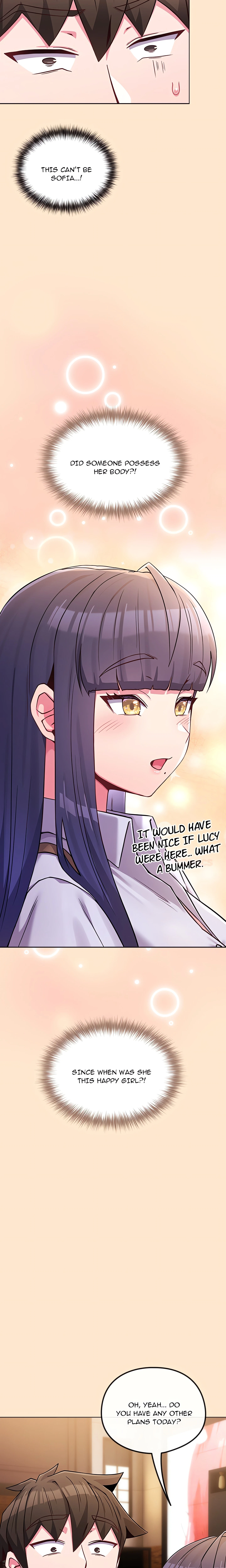 Chapter 43, page 21