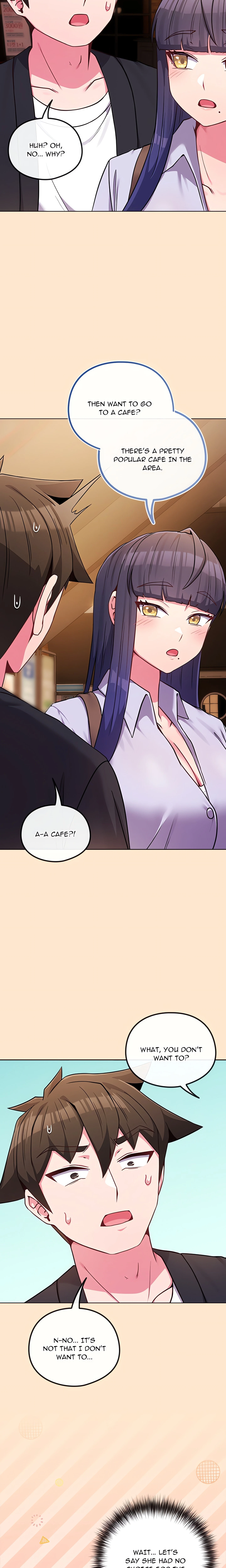 Chapter 43, page 22