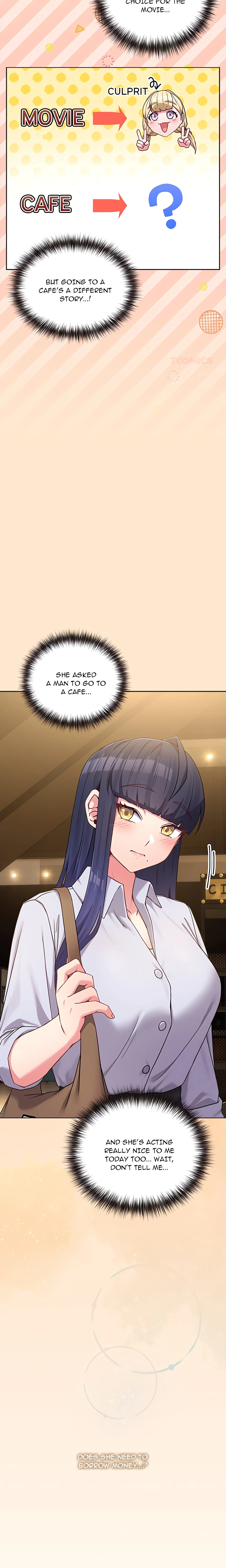 Chapter 43, page 23
