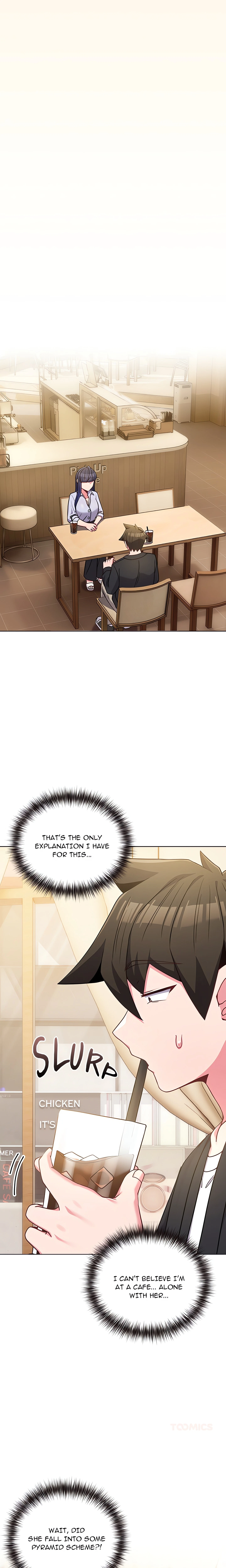Chapter 43, page 24
