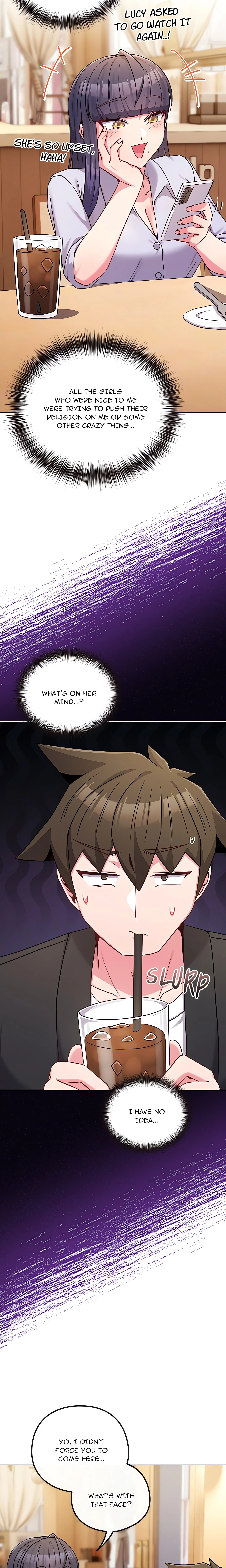 Chapter 43, page 25