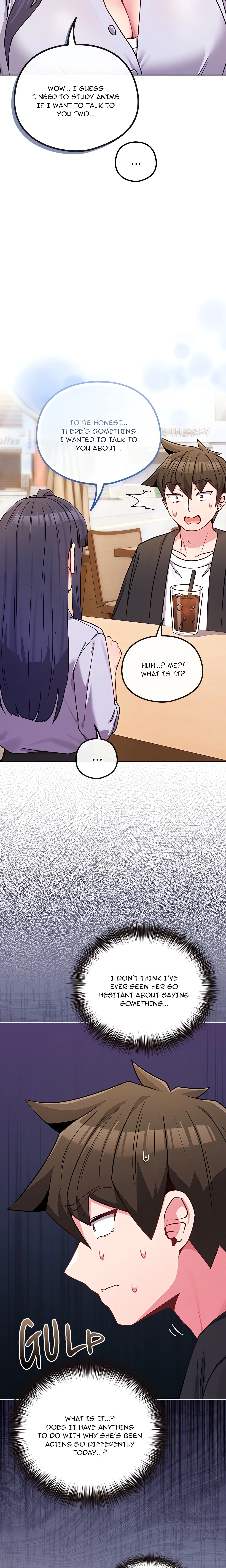 Chapter 43, page 27