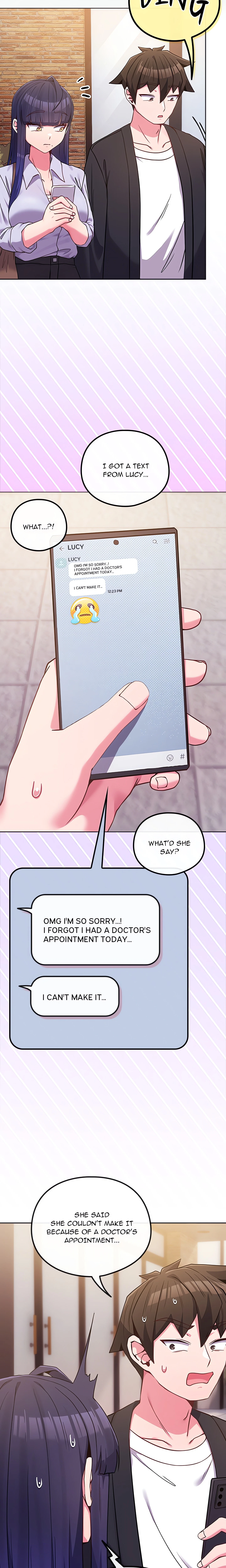 Chapter 43, page 5