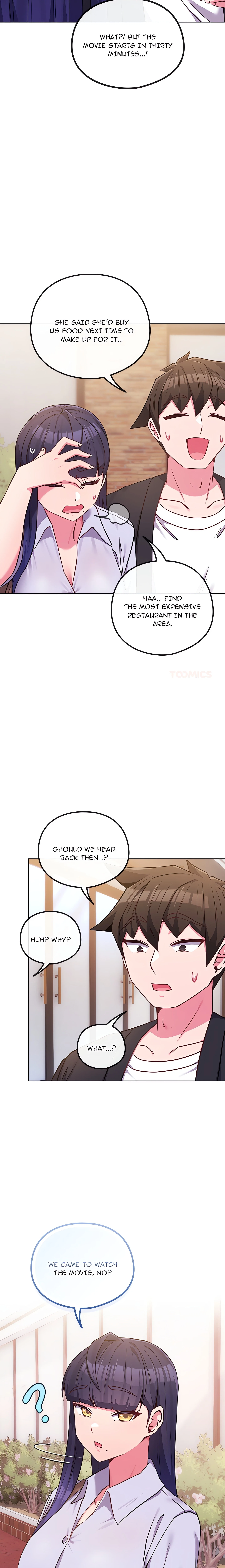 Chapter 43, page 6
