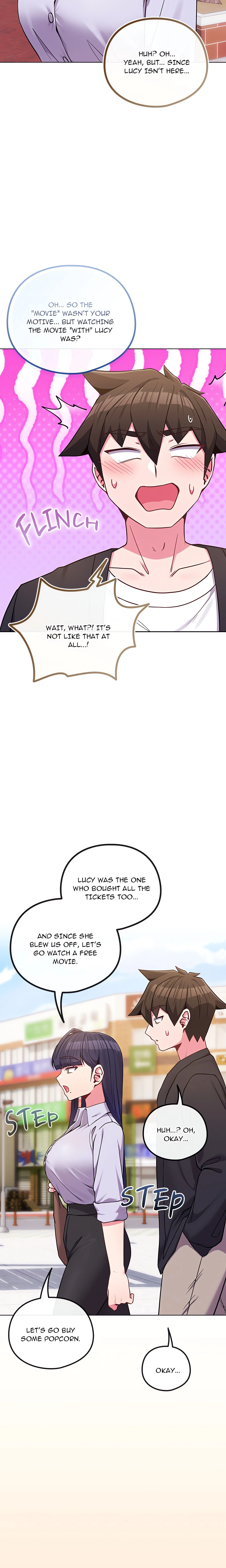 Chapter 43, page 7