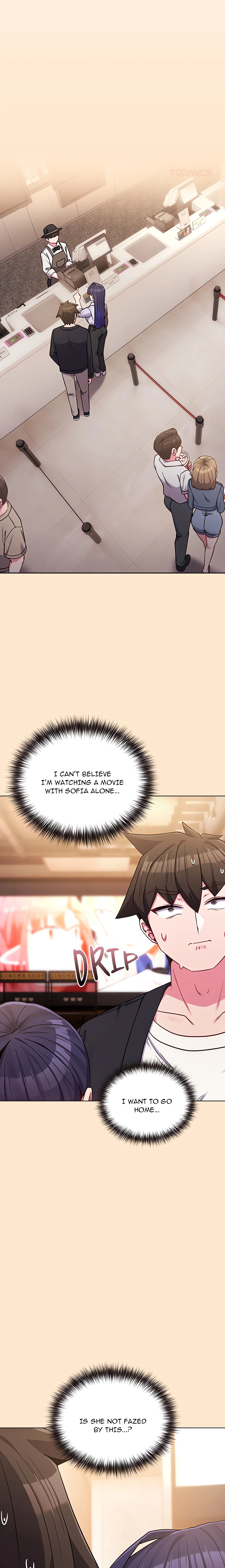 Chapter 43, page 8