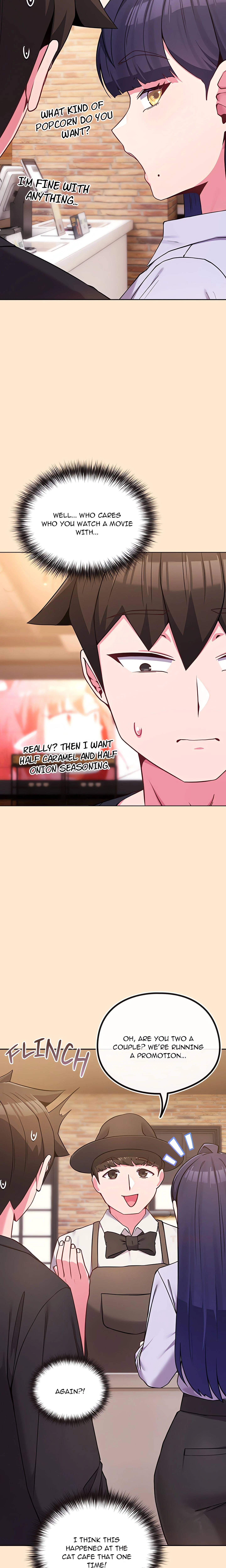 Chapter 43, page 9
