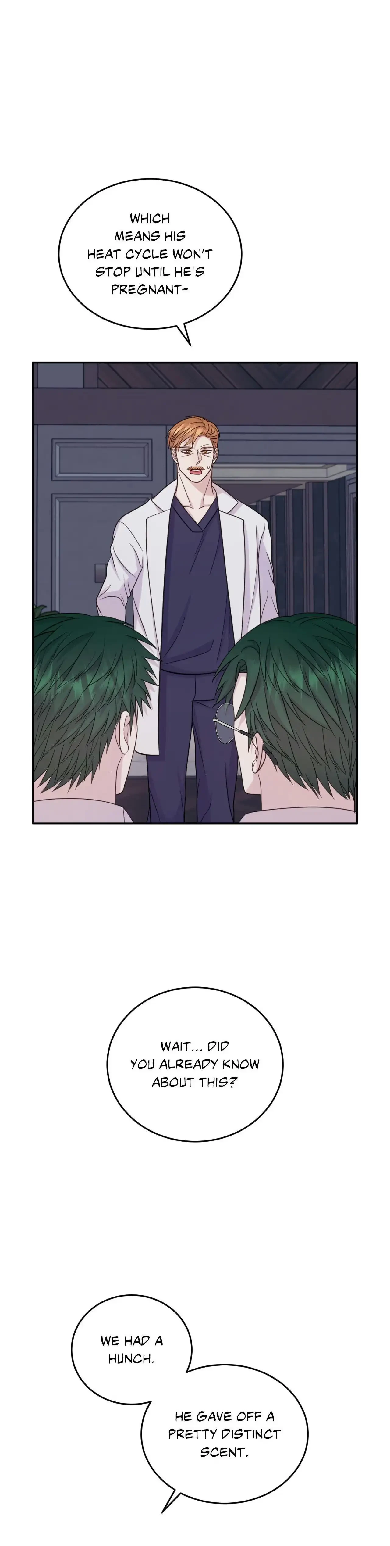 Chapter 6, page 10