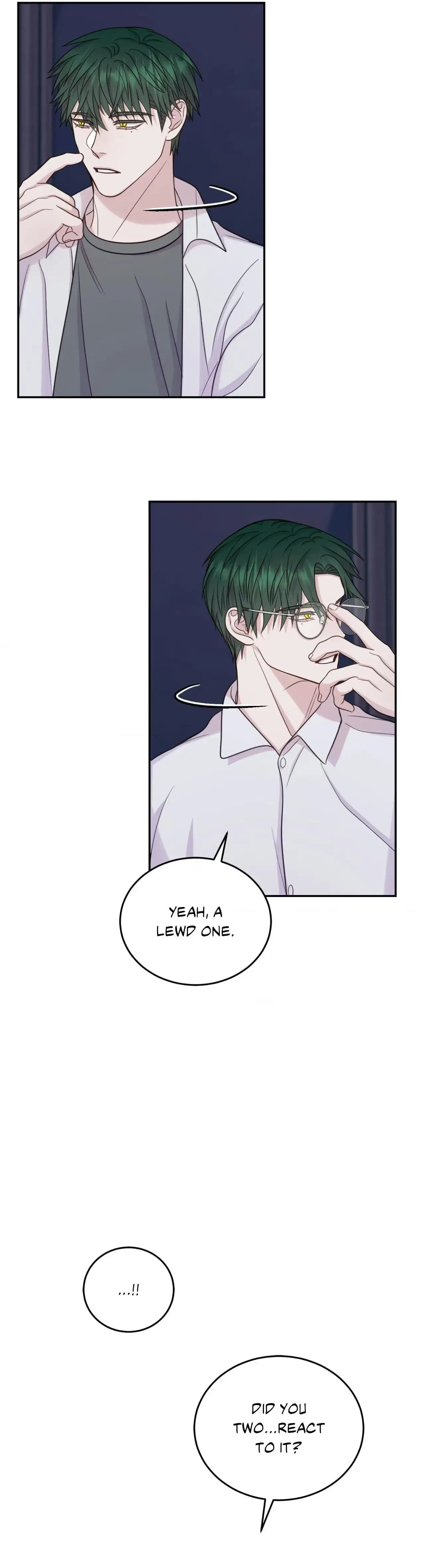 Chapter 6, page 11
