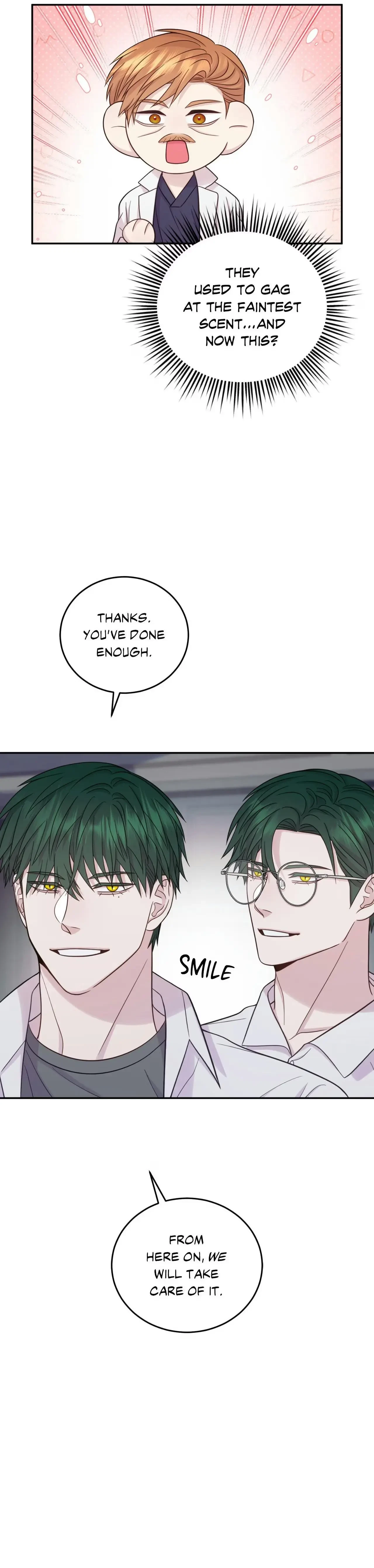 Chapter 6, page 12