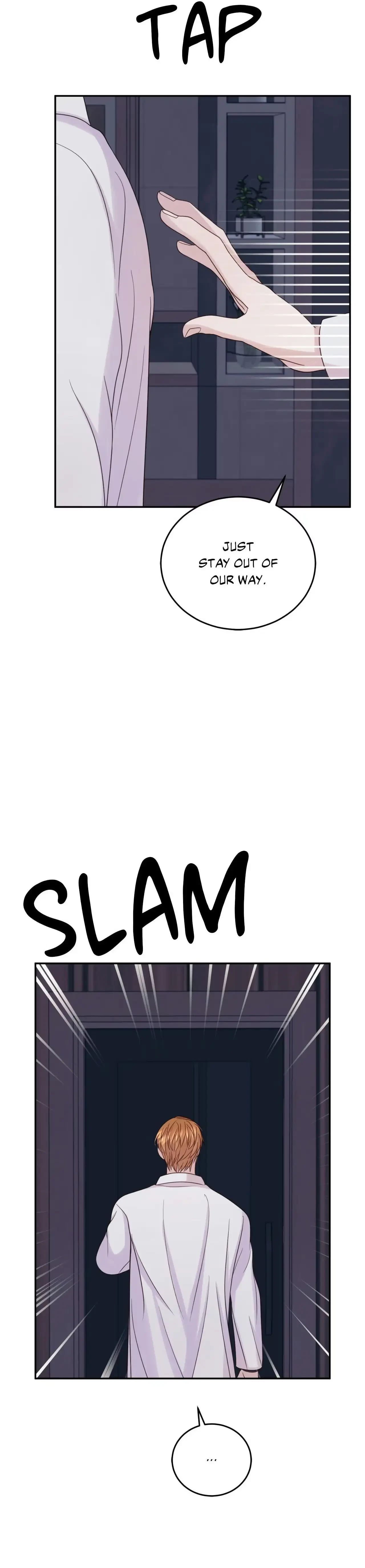 Chapter 6, page 13