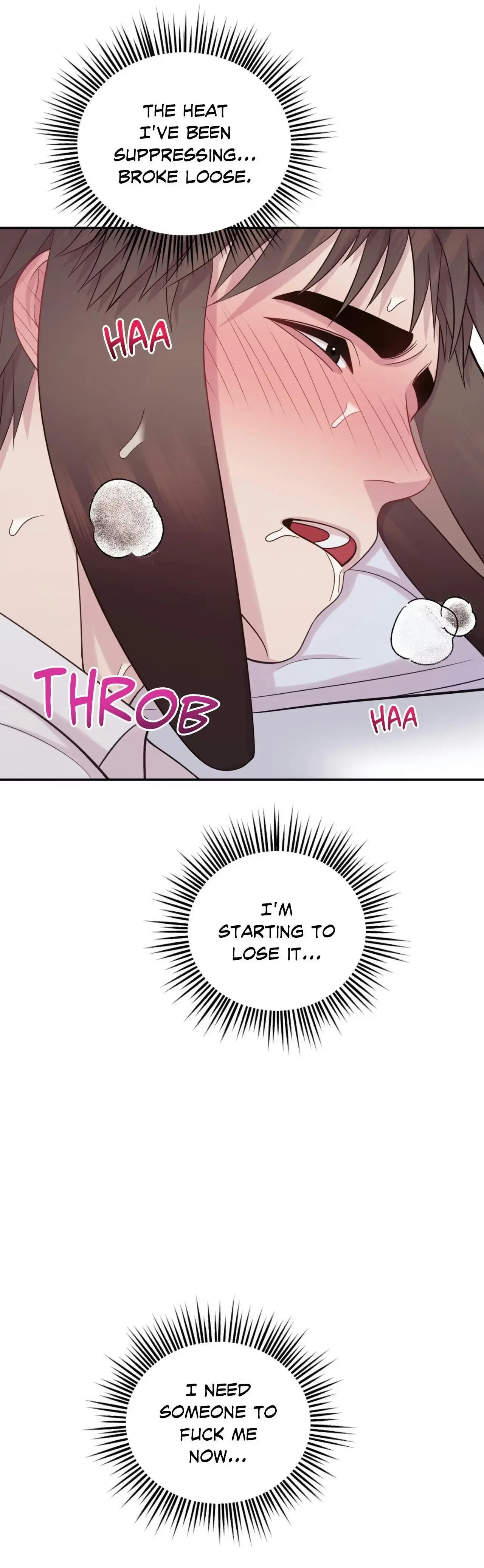 Chapter 6, page 17