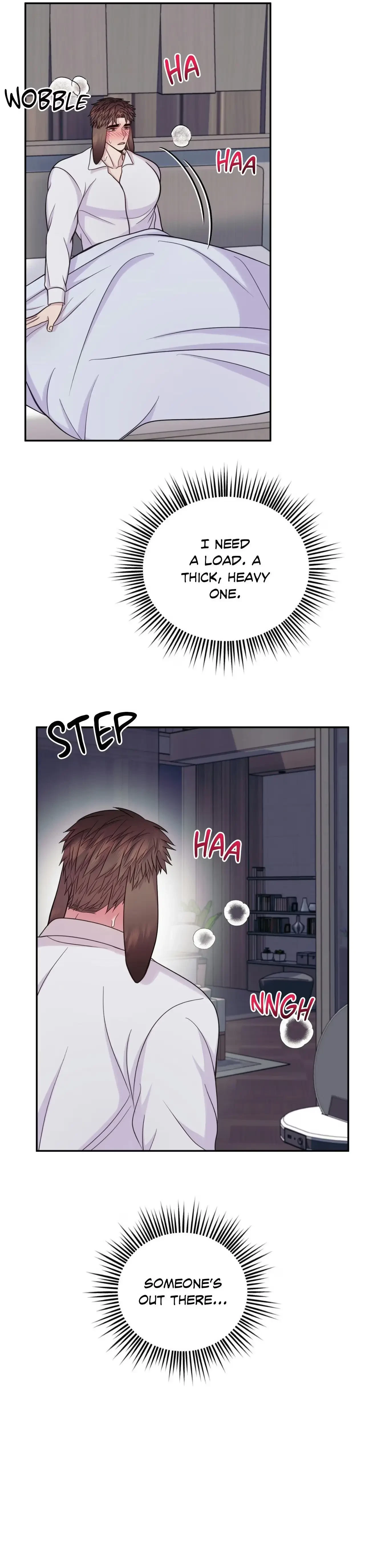 Chapter 6, page 18