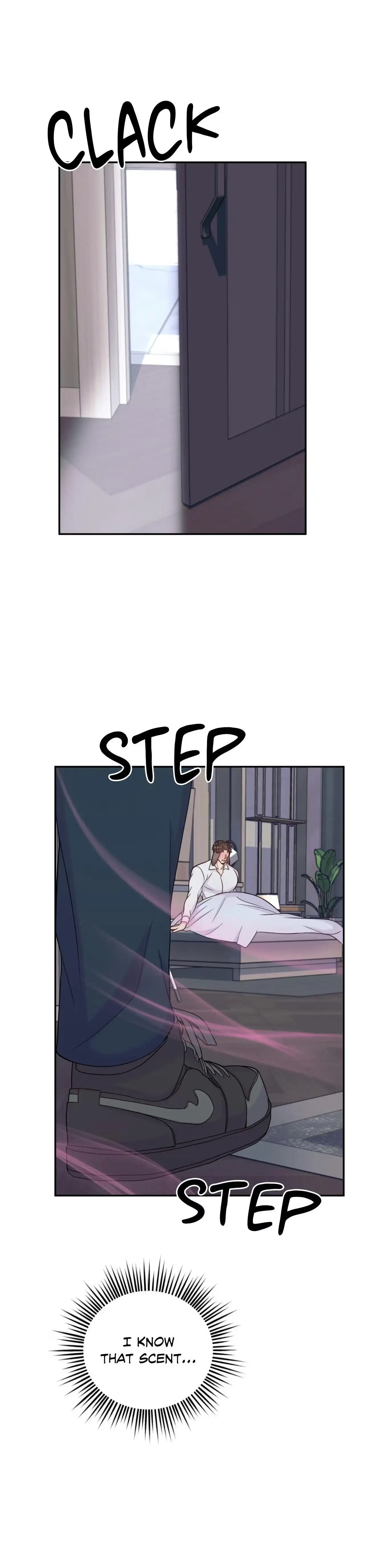 Chapter 6, page 19
