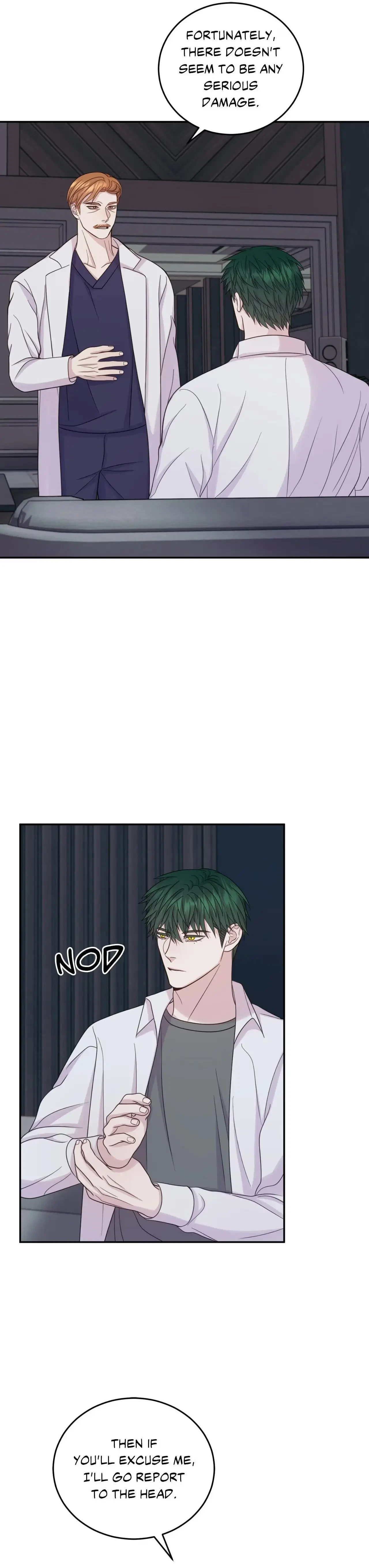 Chapter 6, page 2
