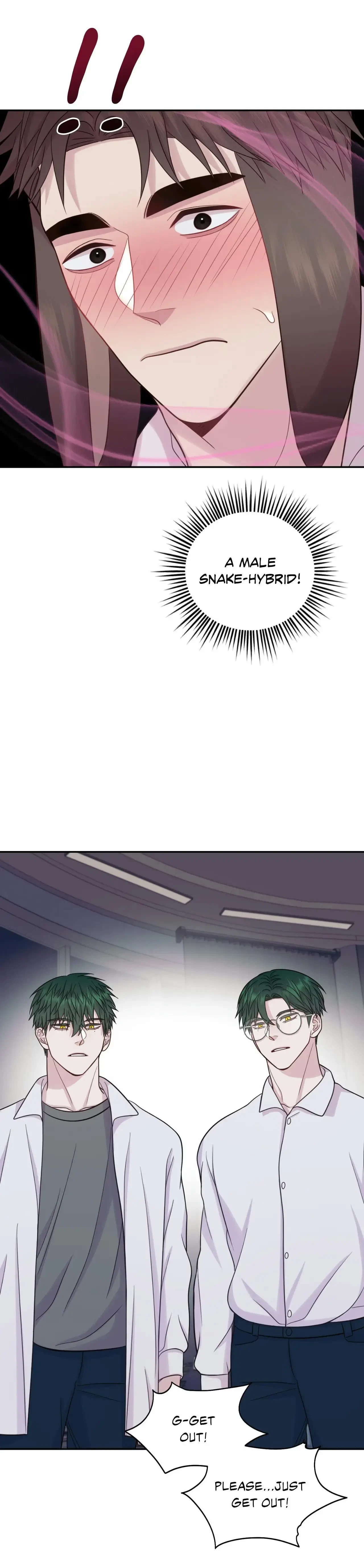 Chapter 6, page 20