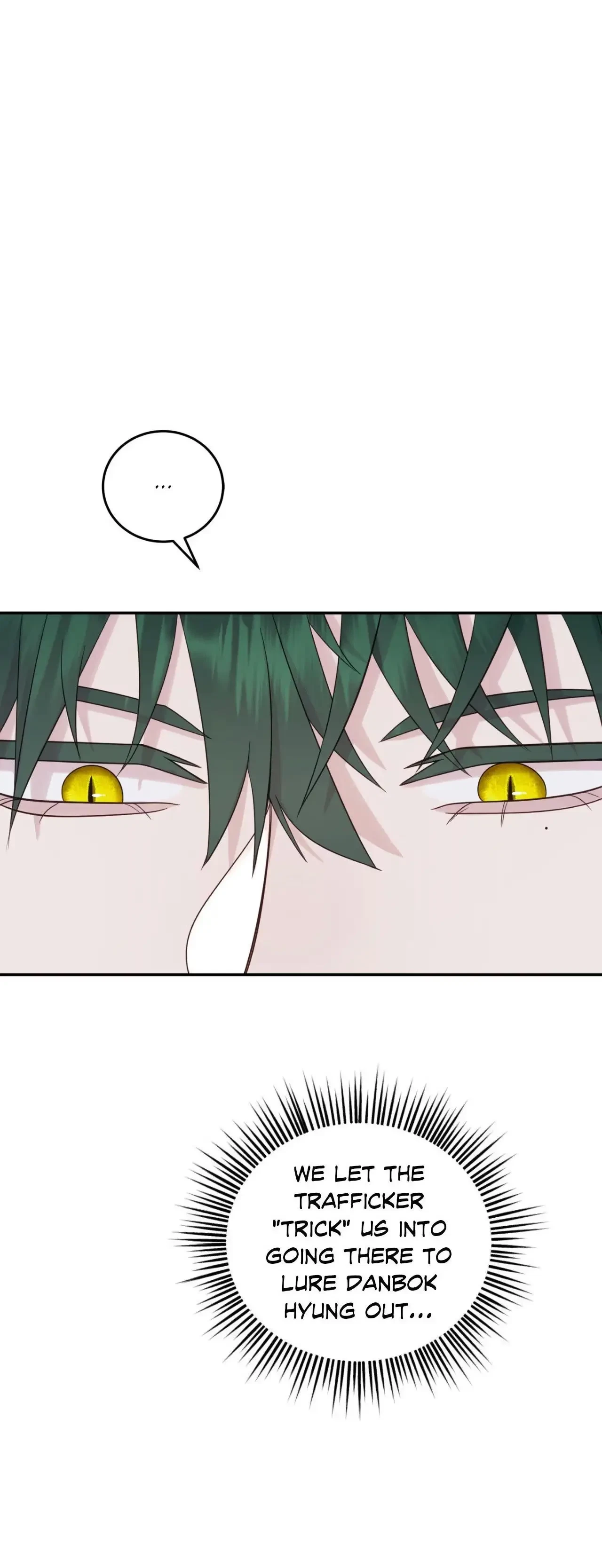 Chapter 6, page 21