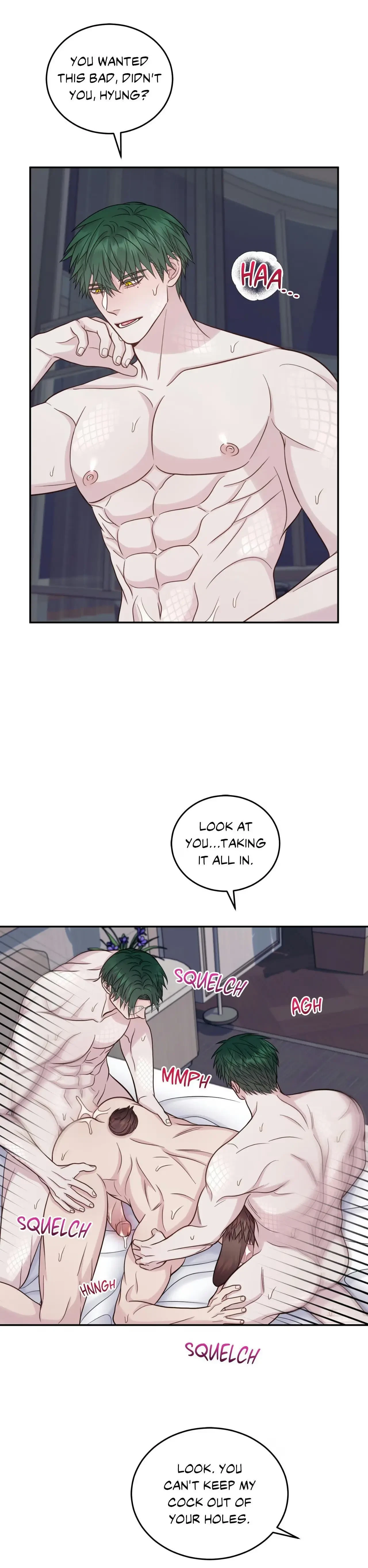 Chapter 6, page 27