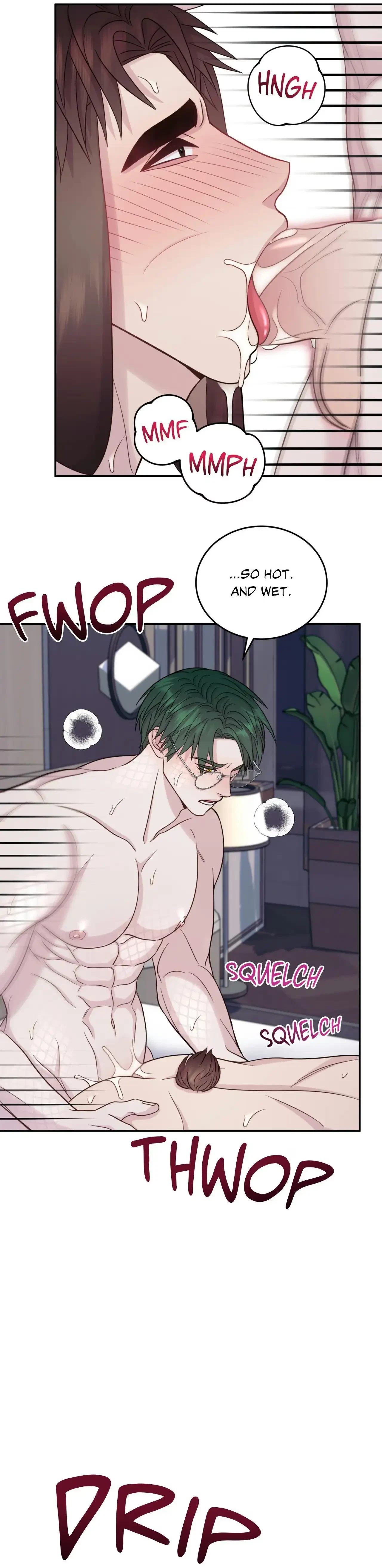 Chapter 6, page 28