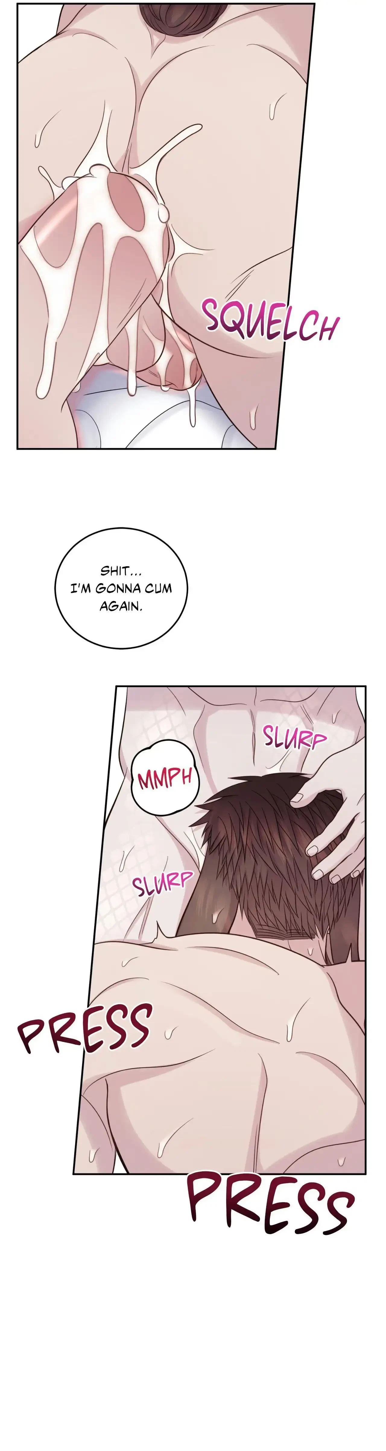 Chapter 6, page 29