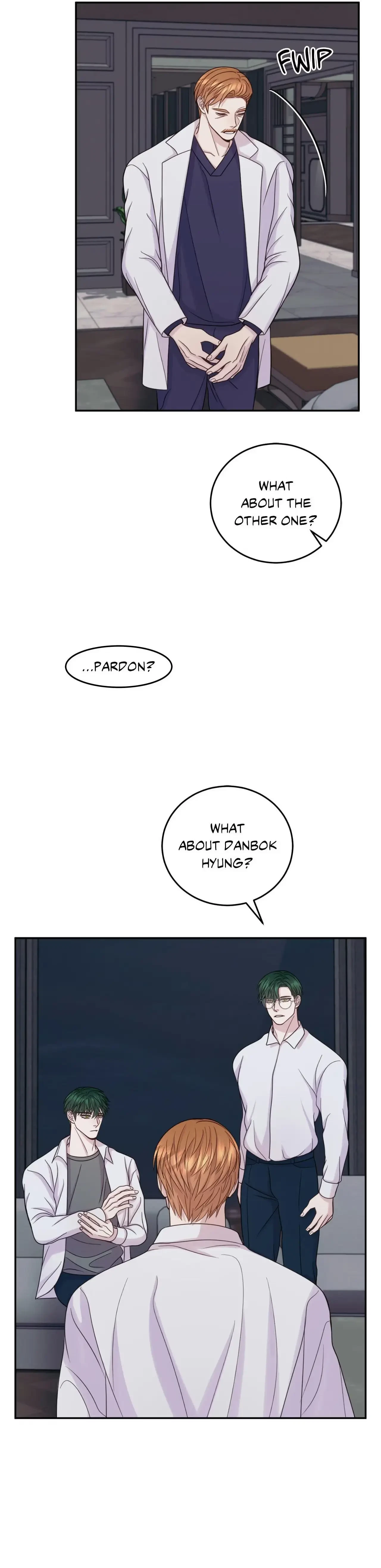 Chapter 6, page 3