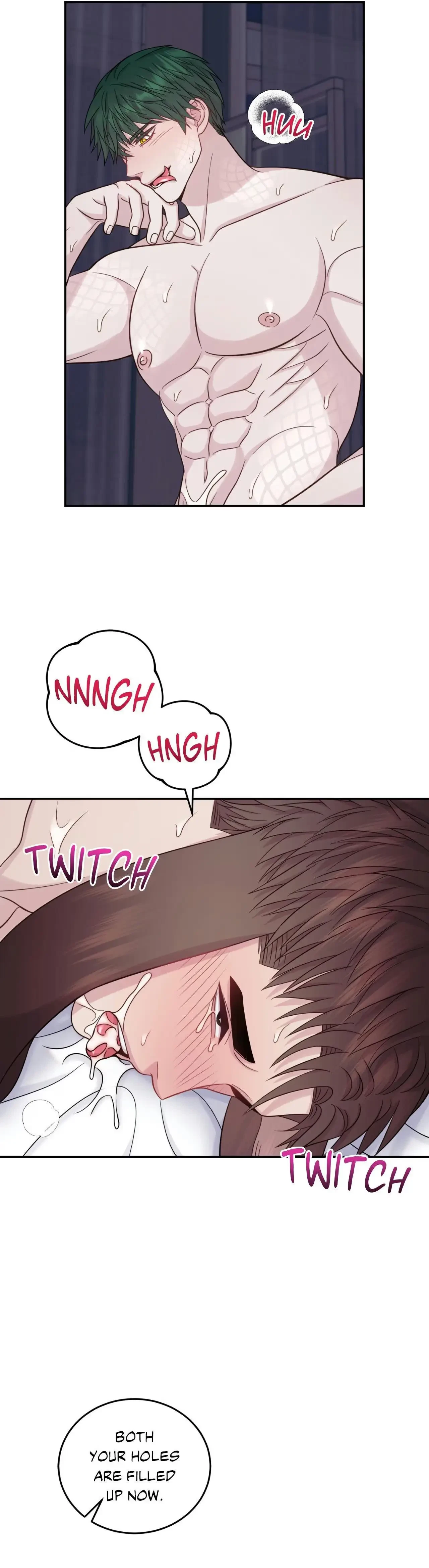 Chapter 6, page 32