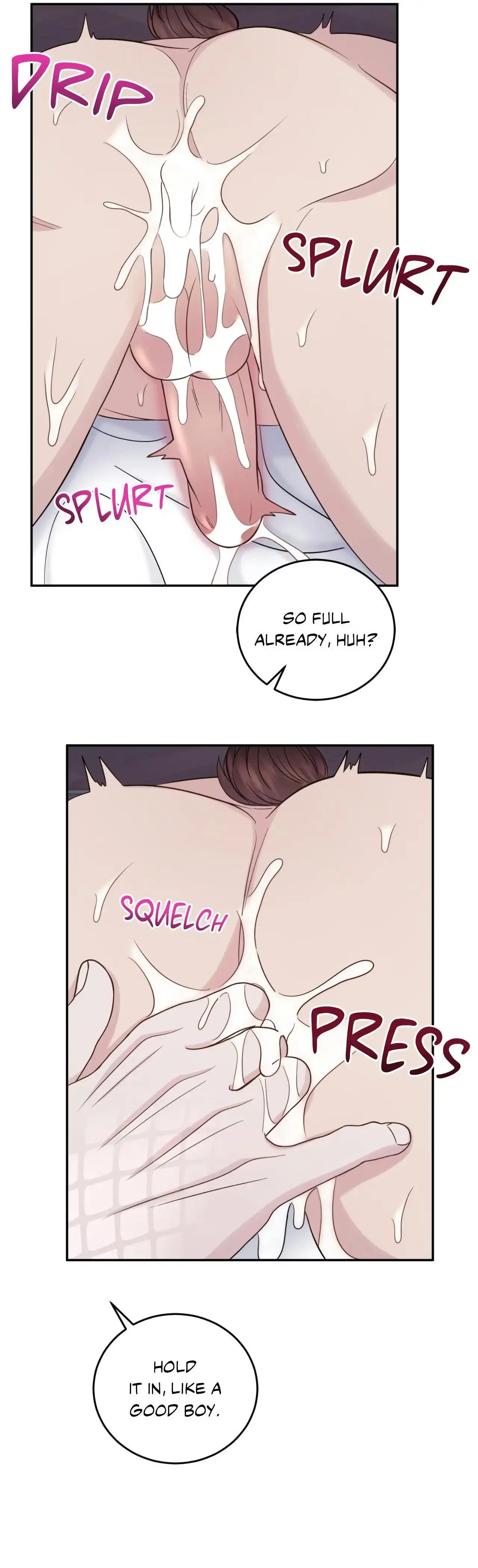 Chapter 6, page 33