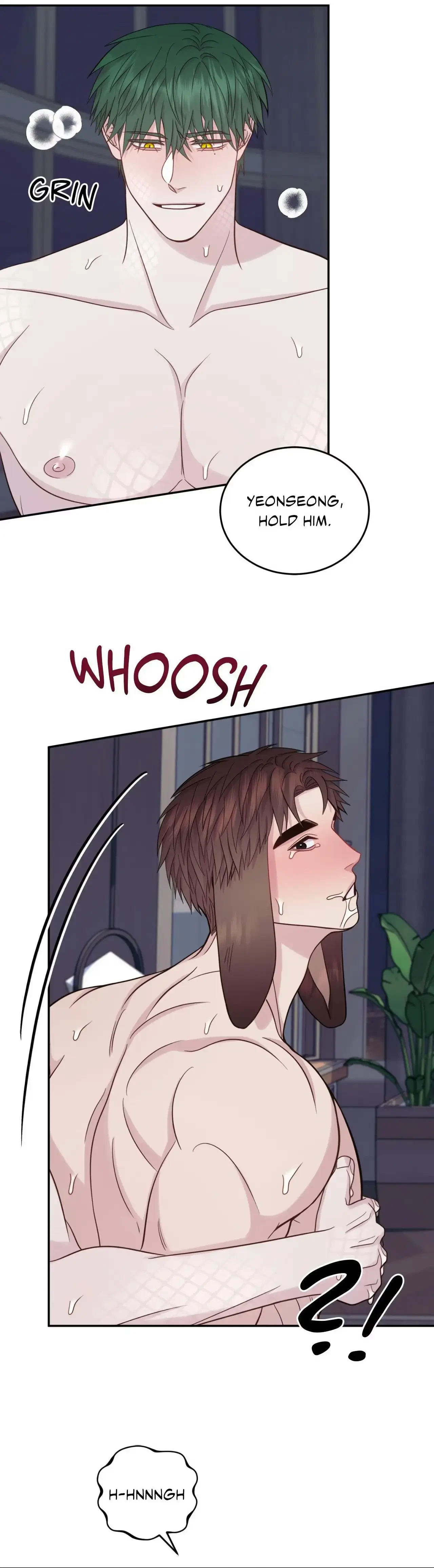 Chapter 6, page 35