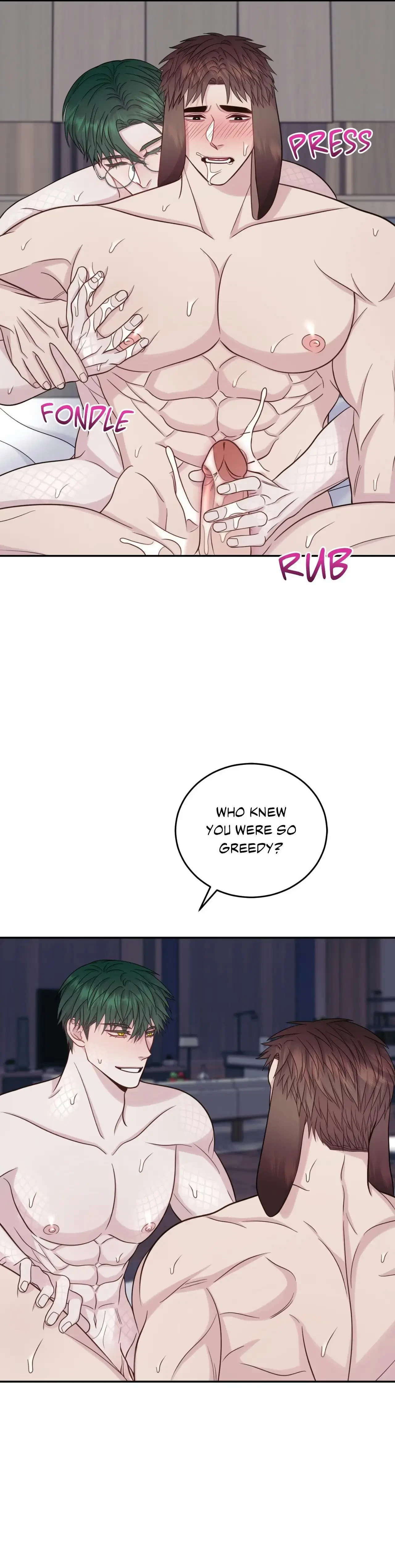 Chapter 6, page 36