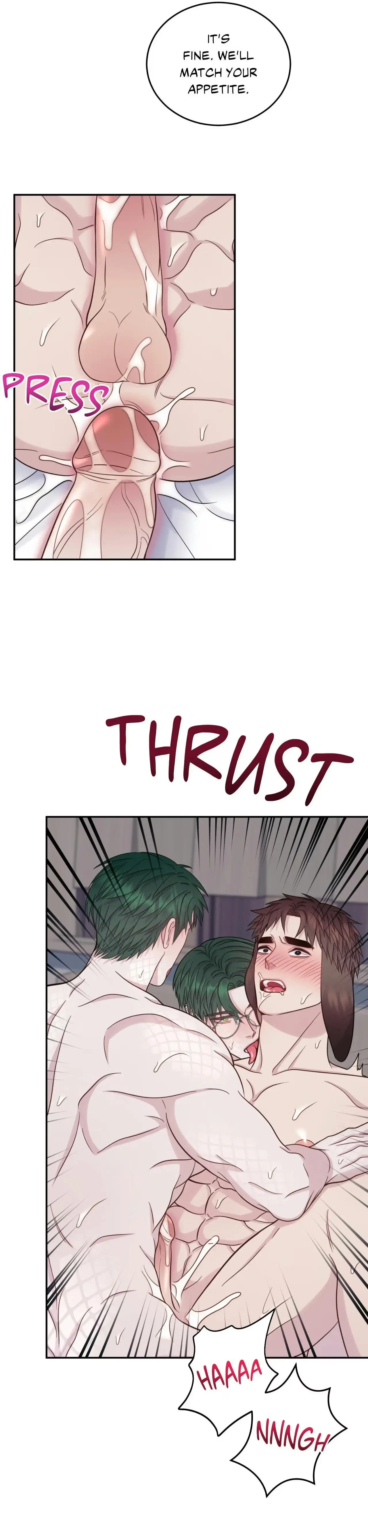 Chapter 6, page 37