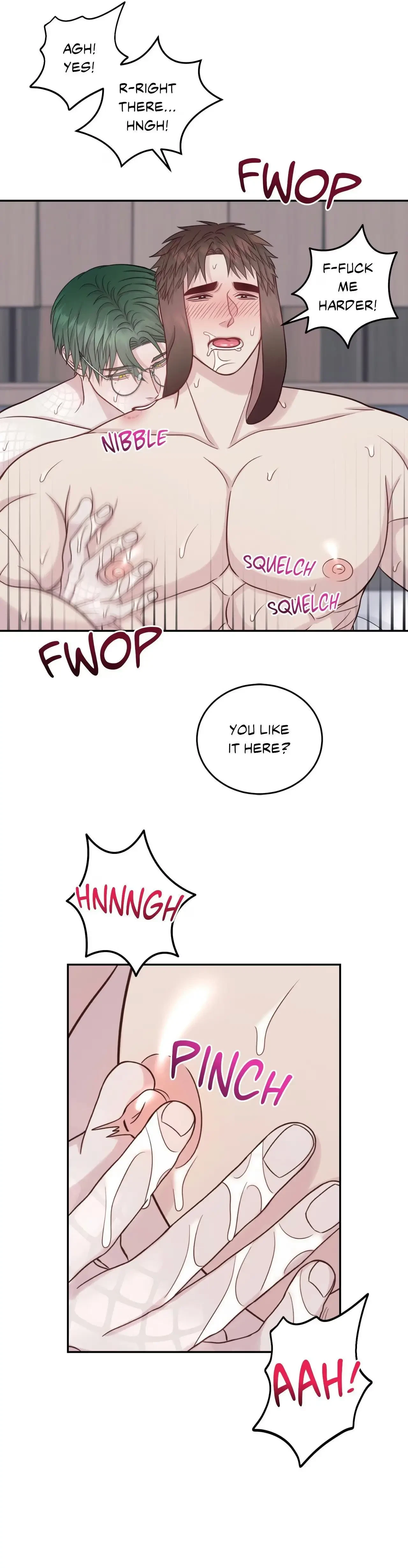 Chapter 6, page 39
