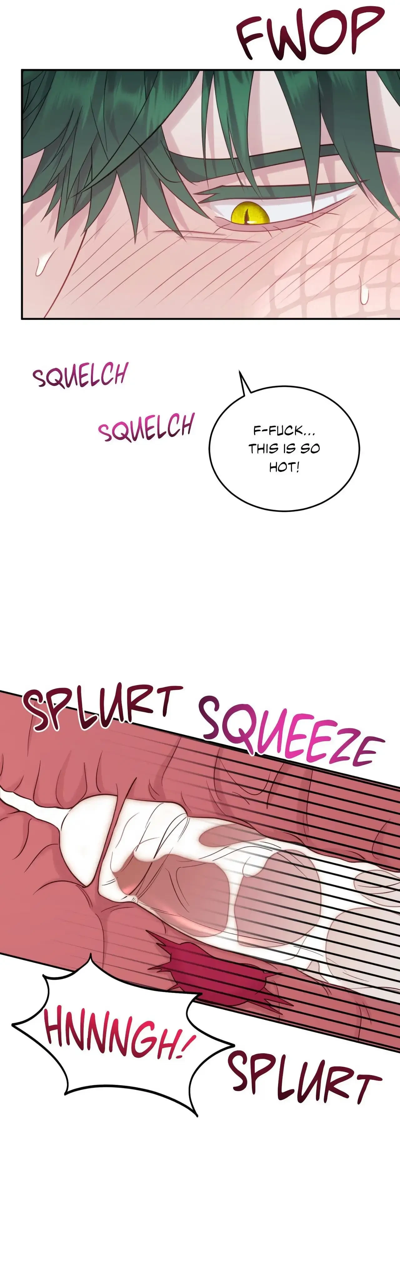 Chapter 6, page 41