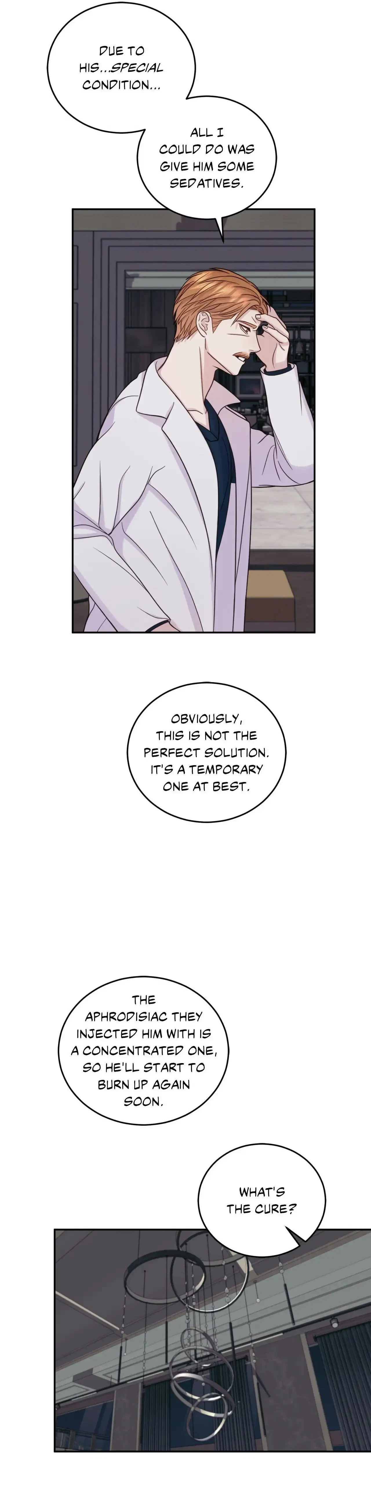 Chapter 6, page 5