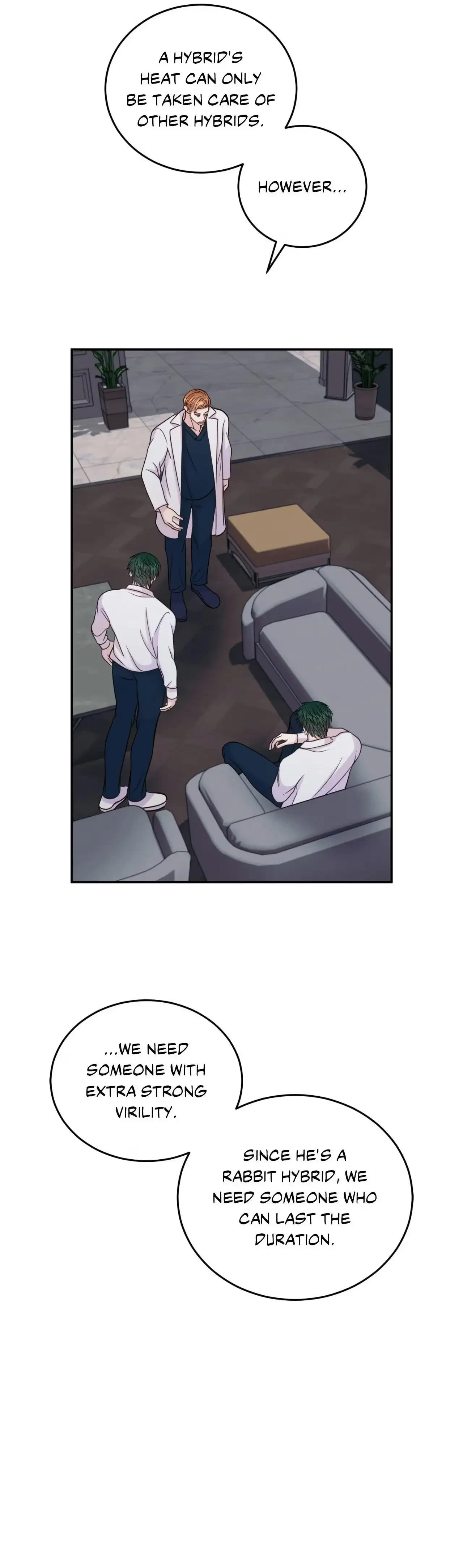 Chapter 6, page 6
