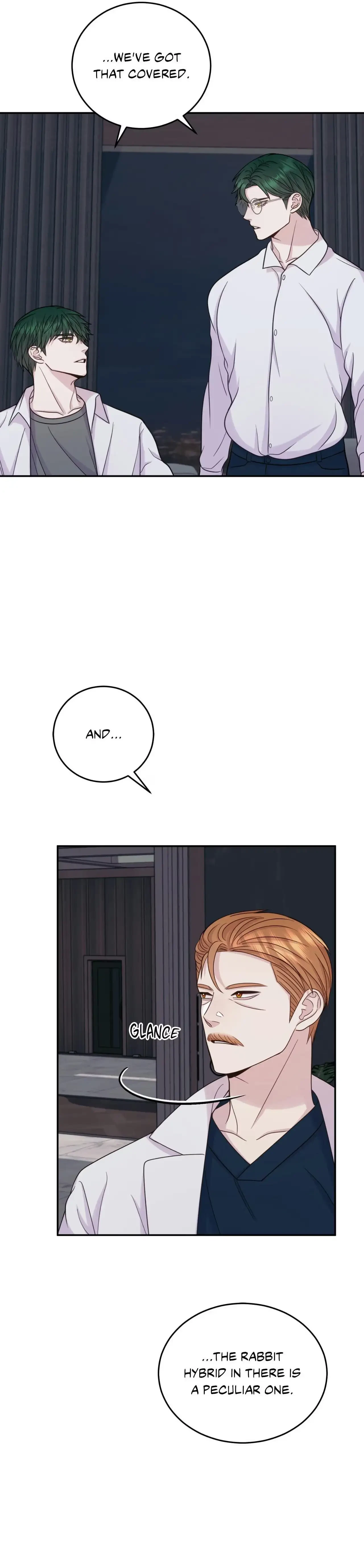Chapter 6, page 7