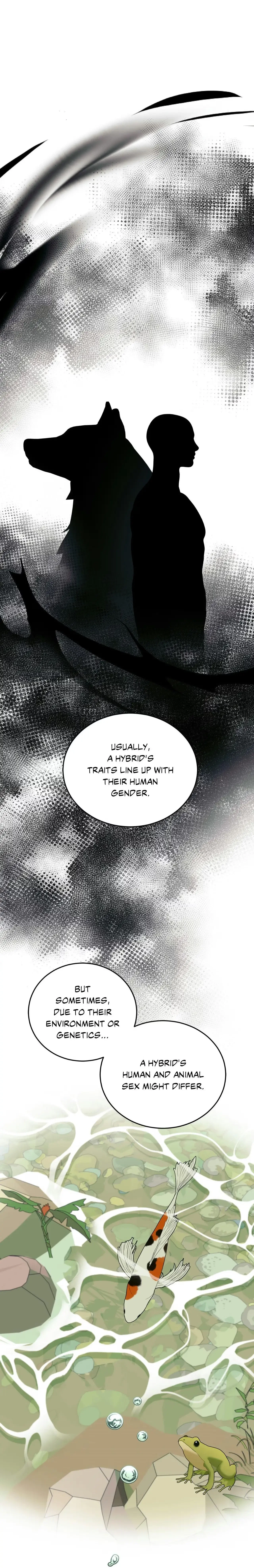 Chapter 6, page 8