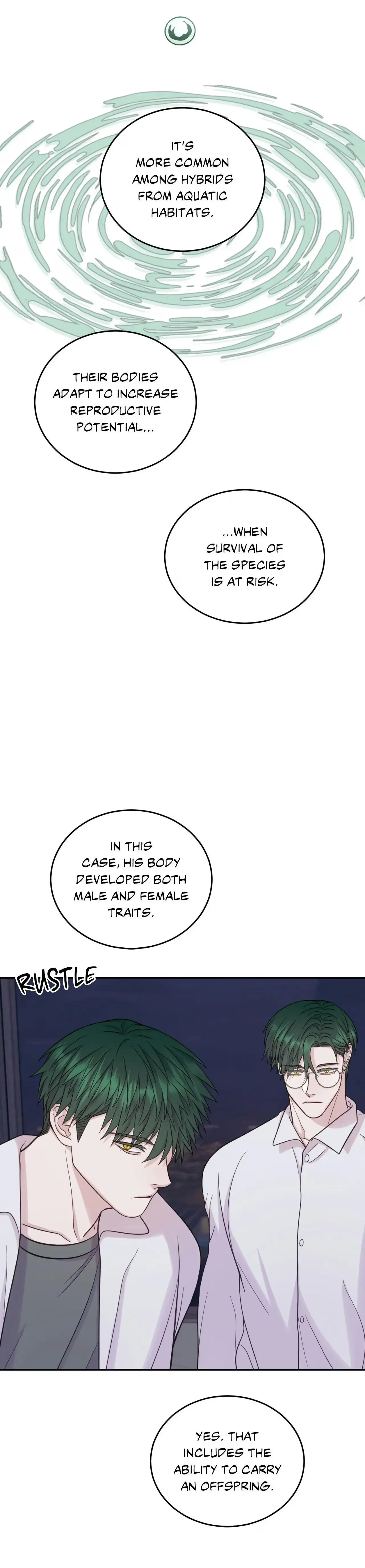 Chapter 6, page 9