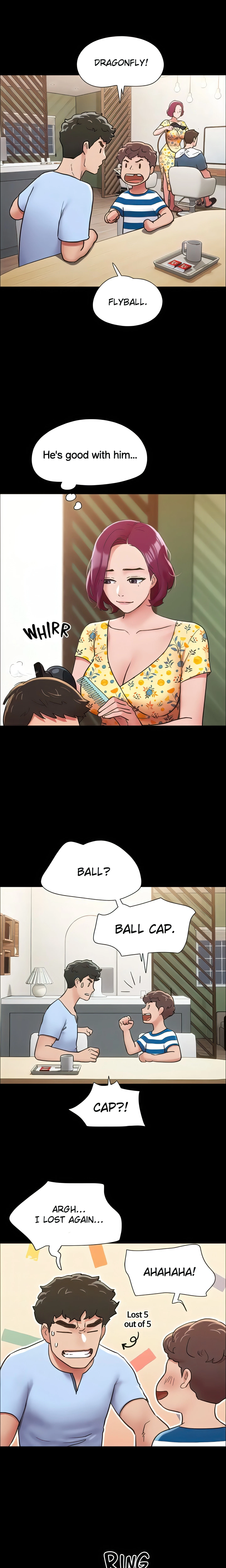 Chapter 28, page 10