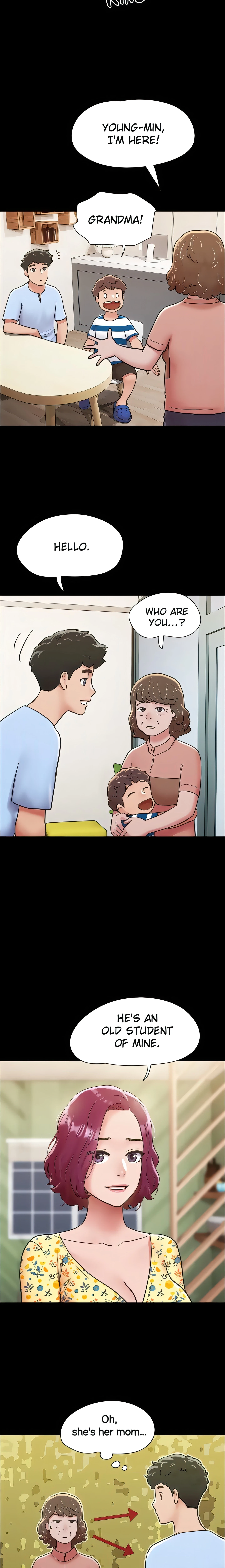 Chapter 28, page 11