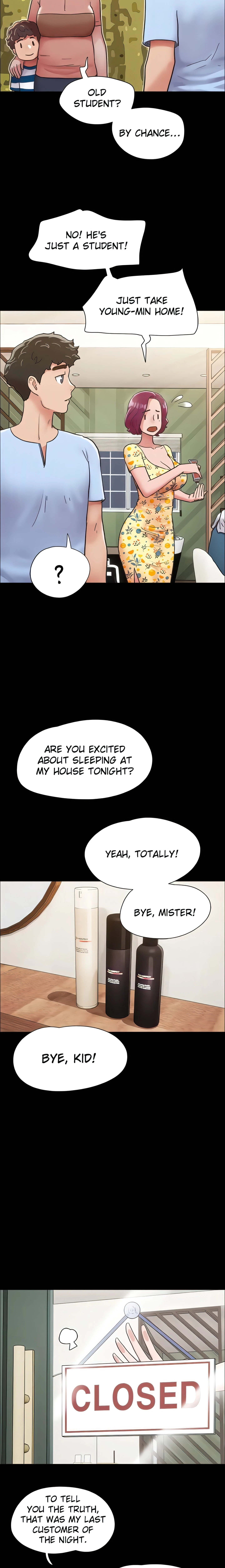Chapter 28, page 12