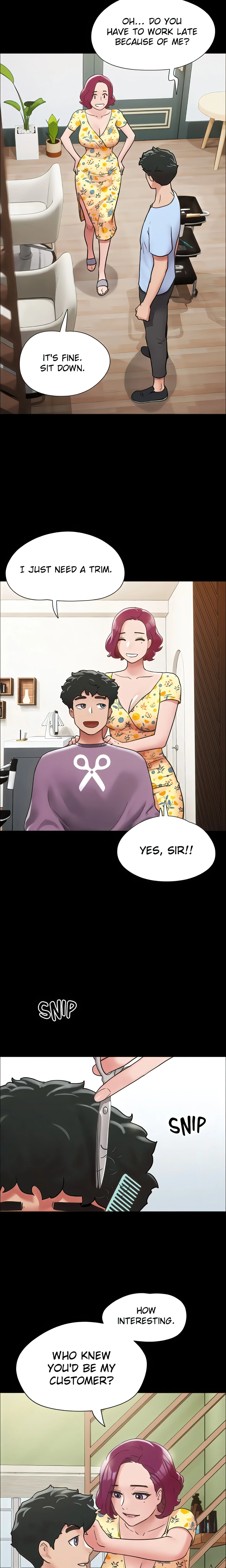 Chapter 28, page 13