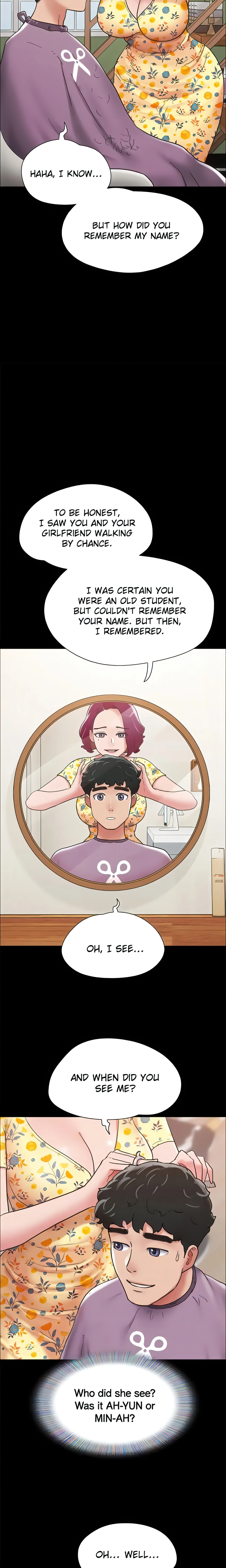 Chapter 28, page 14