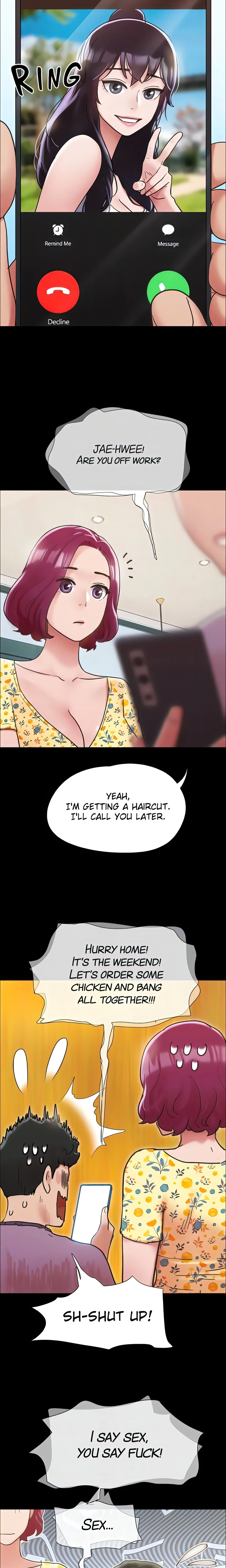 Chapter 28, page 17