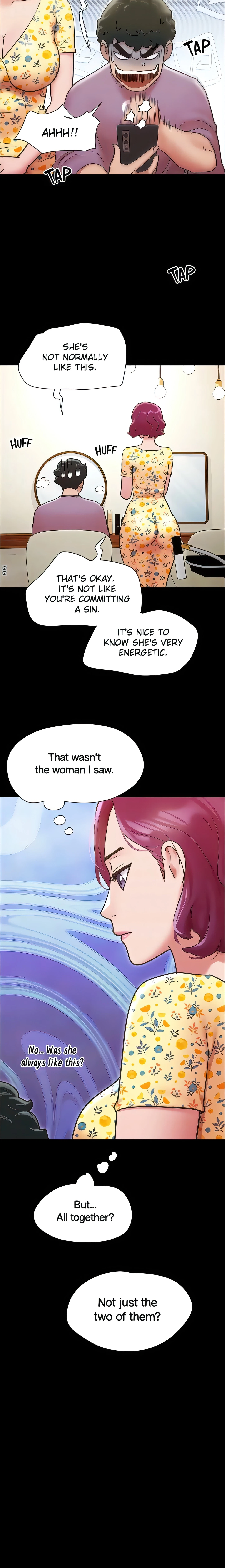 Chapter 28, page 18