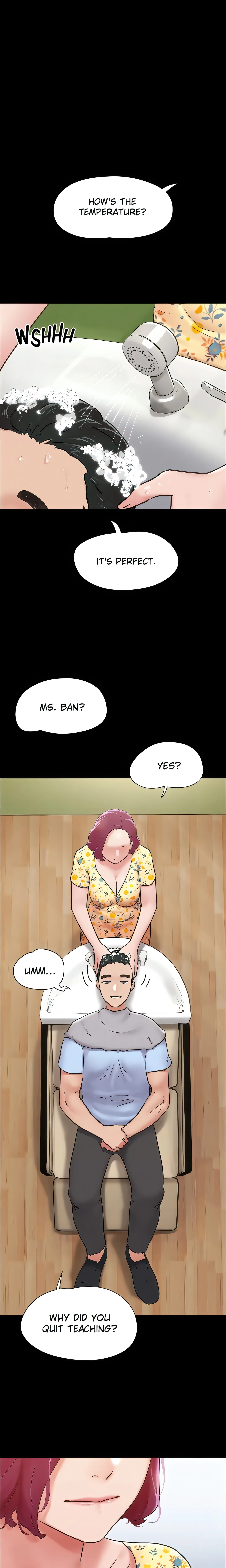 Chapter 28, page 19