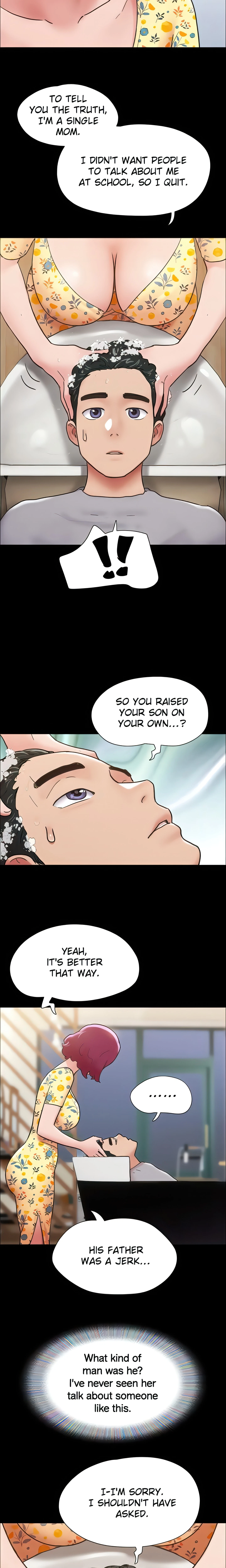 Chapter 28, page 20